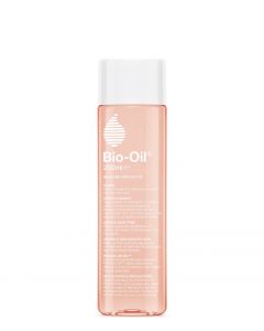 Bio-Oil, 200 ml. 