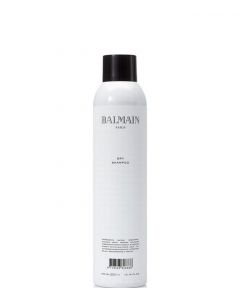Balmain Dry Shampoo, 300 ml.