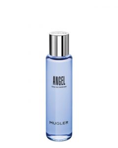 Mugler Angel EDP Refillable Spray, 100 ml.