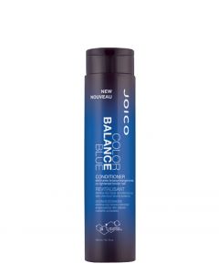 Joico Color Balance Blue Shampoo, 300 ml. 