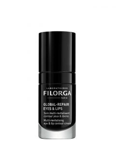 Filorga Global Repair Eyes & Lips, 15 ml.
