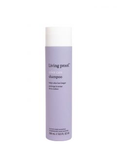 Living Proof Color Care Shampoo, 236 ml.