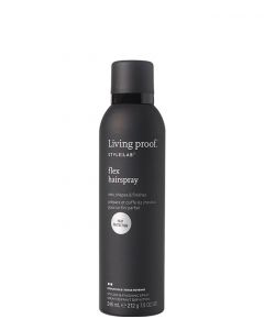 Living Proof Flex Hairspray, 246 ml.