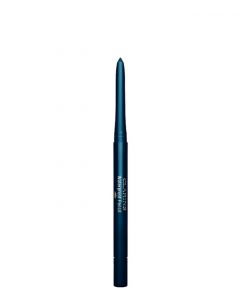 Clarins Waterproof Eye Pencil 03 Blue Orchid, 1 ml.