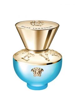 Versace Dylan Turquoise Pour Femme EDT, 30 ml.